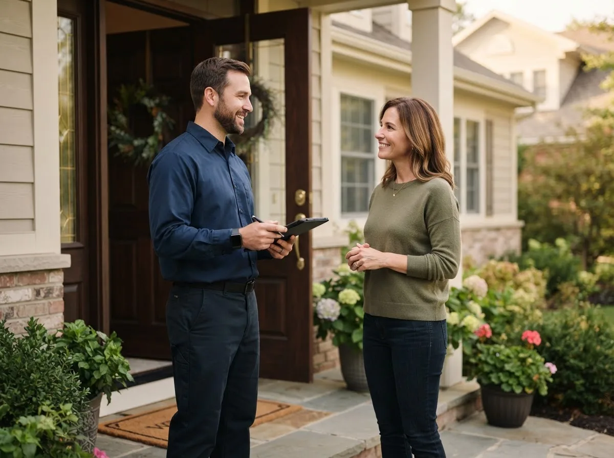 Water damage restoration FAQs for Carnelian Bay, CA
